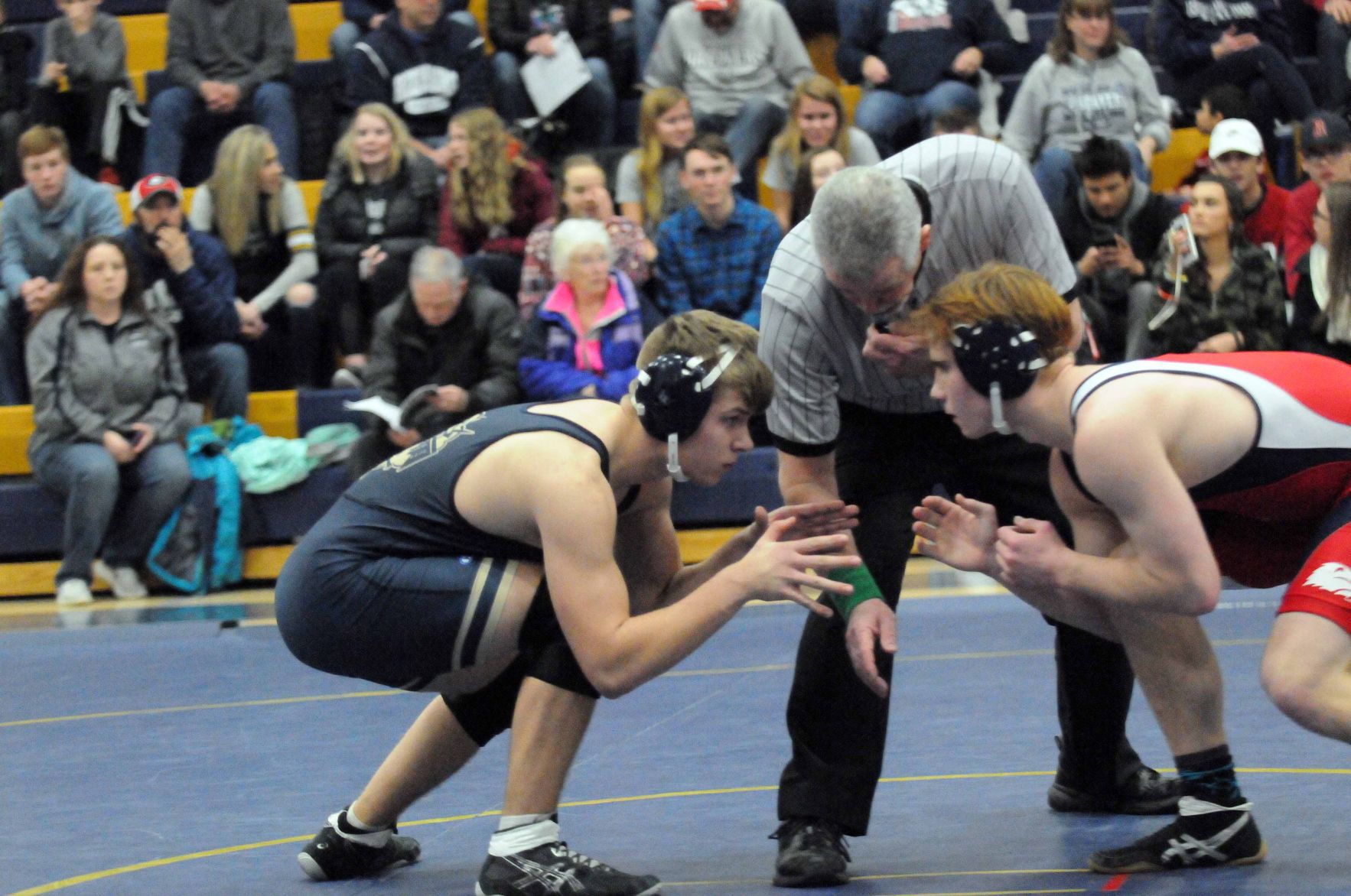 011219-reed-sports-gallery008